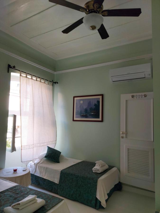 Ayvalı Eolos House Cunda מראה חיצוני תמונה