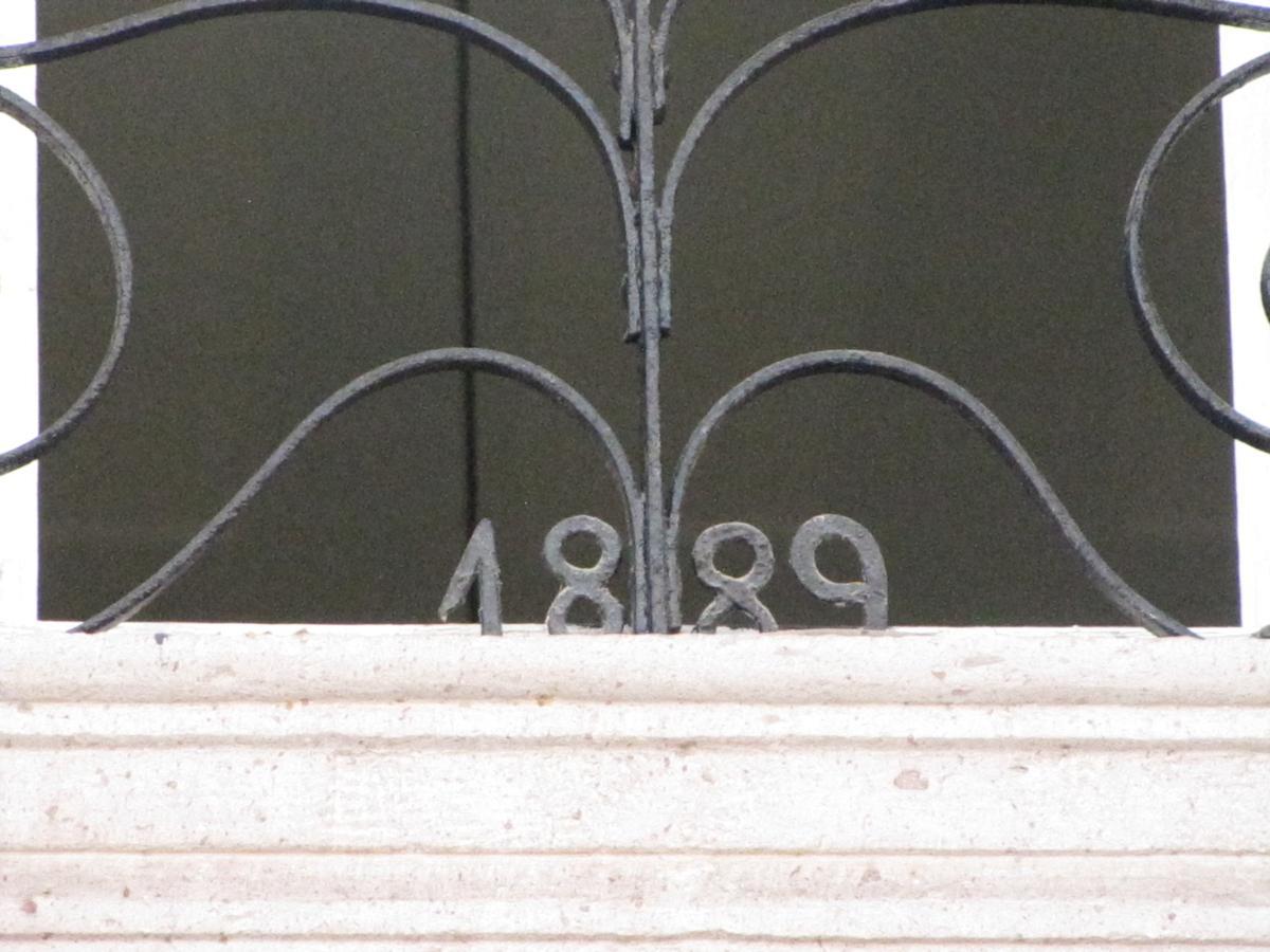 Ayvalı Eolos House Cunda מראה חיצוני תמונה